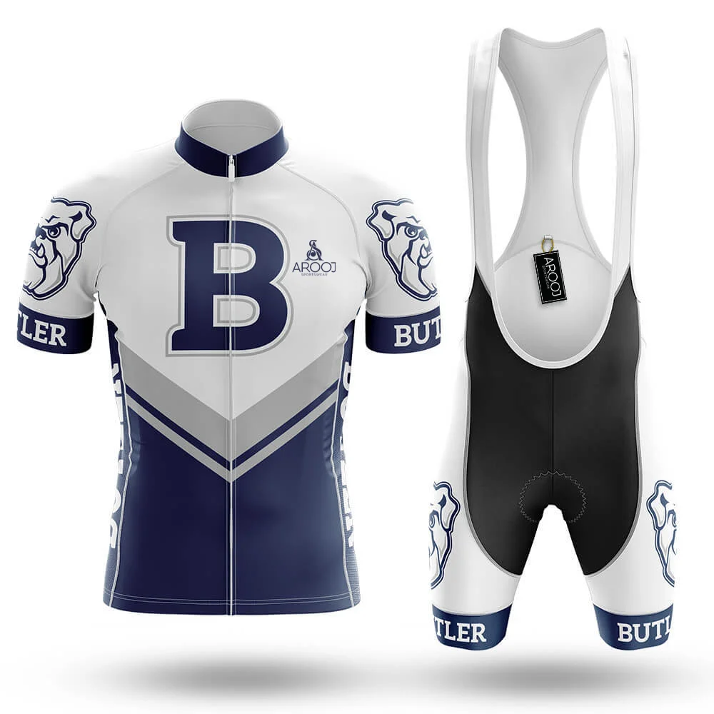Cycling Uniform 1 (17)