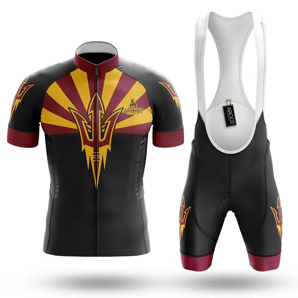 Cycling Uniform 1 (19)