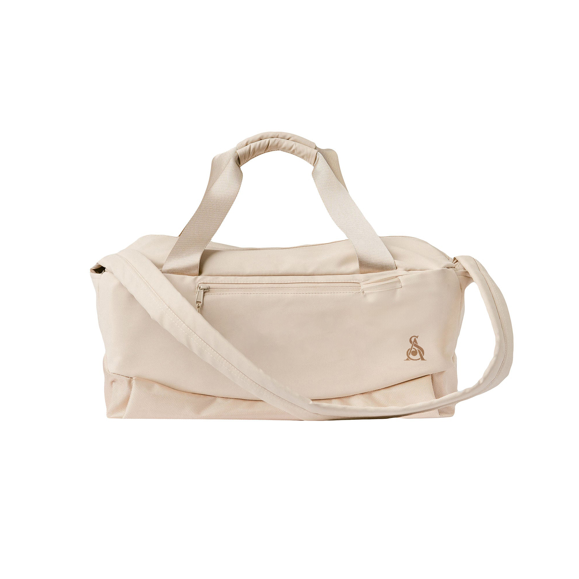 Duffle bags10.1