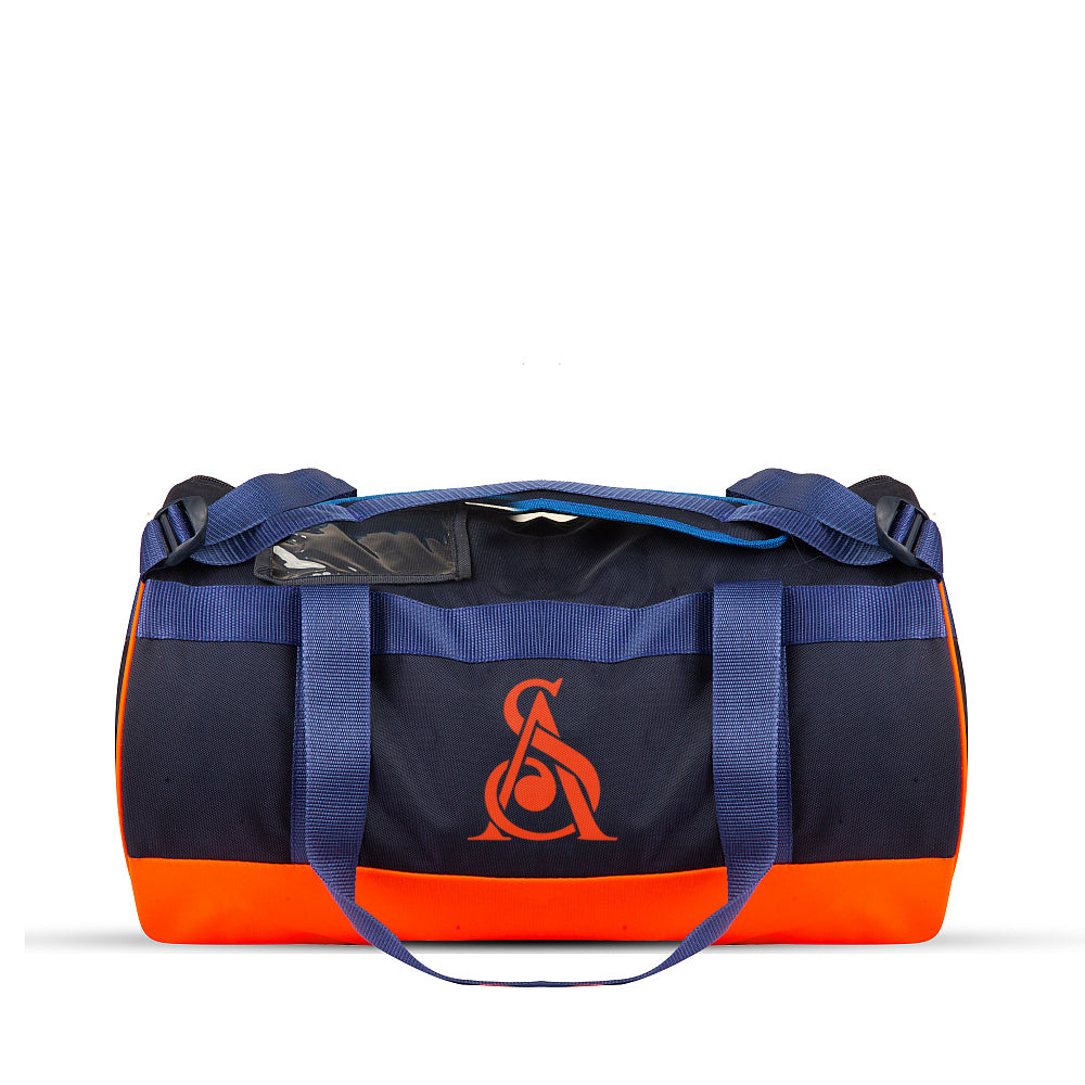 Duffle bags3