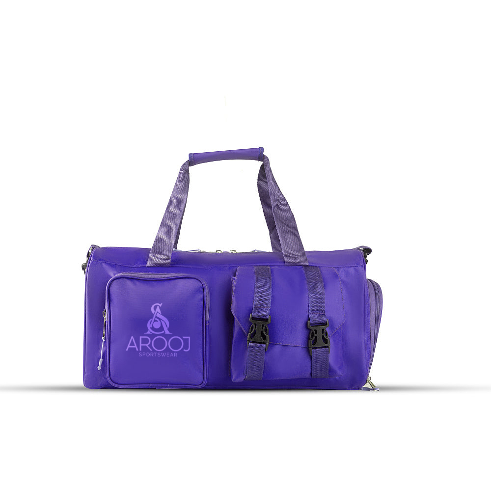 Duffle bags4