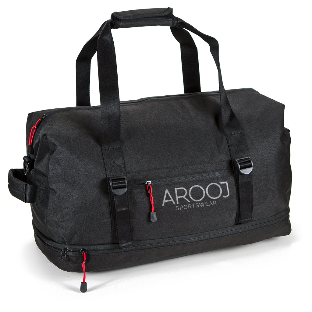 Duffle bags6