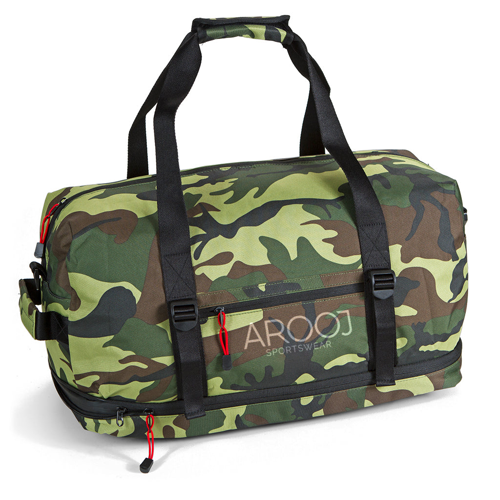 Duffle bags7