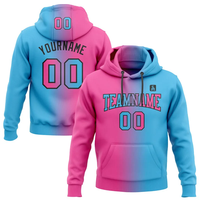 Hoodie (10)