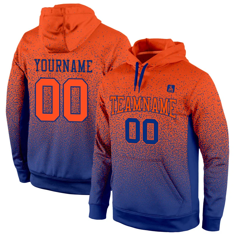 Hoodie (22)