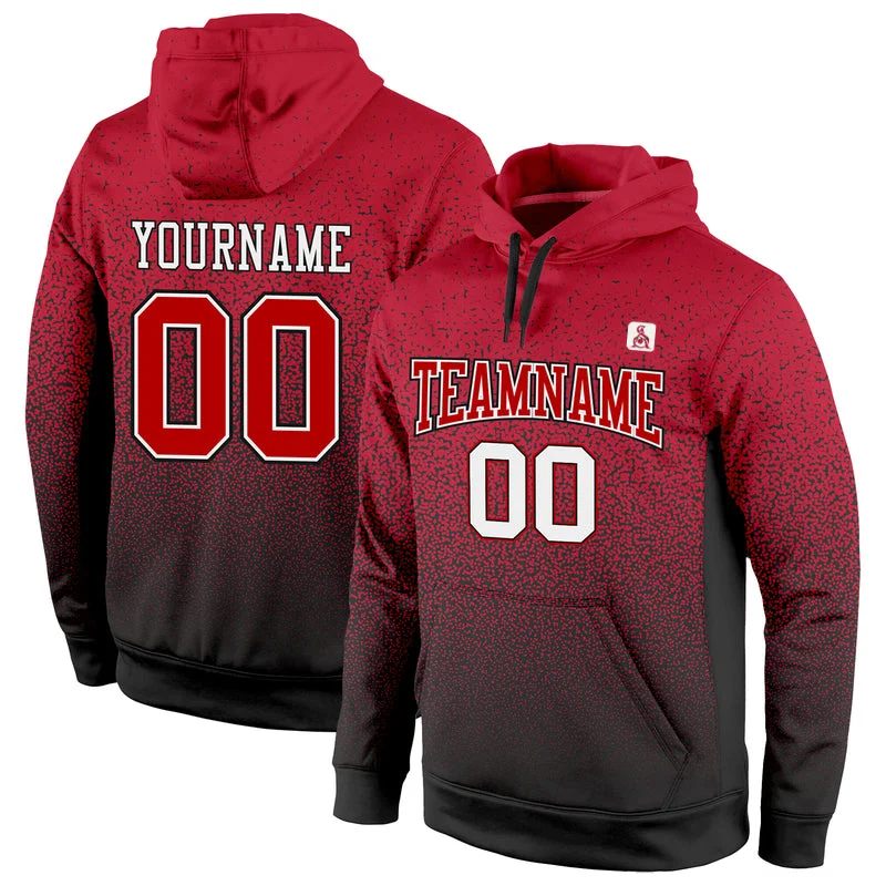 Hoodie (6)