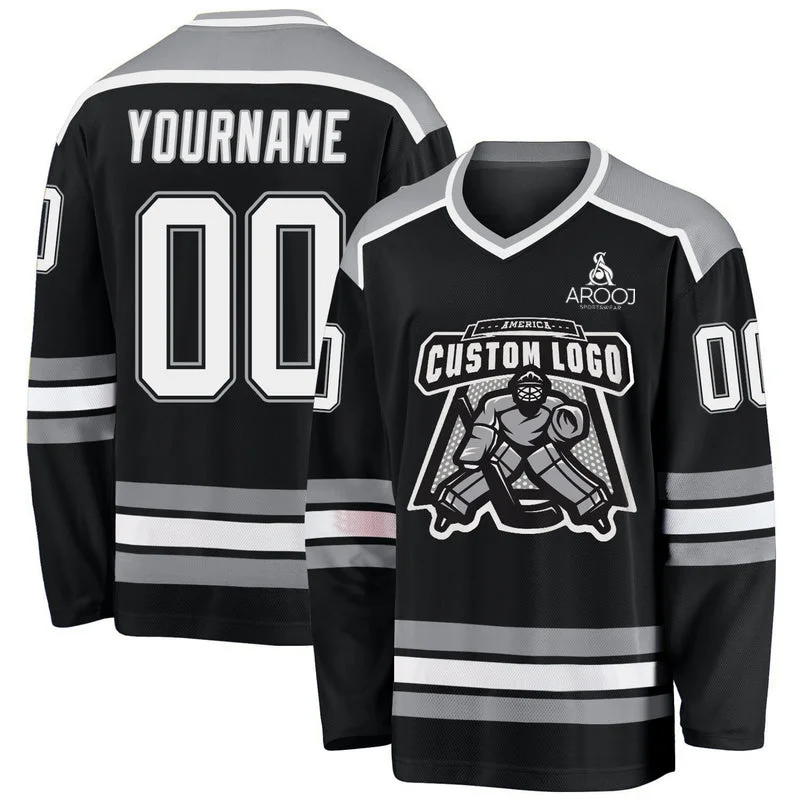 Ice Hockey Uniforms11 (3)