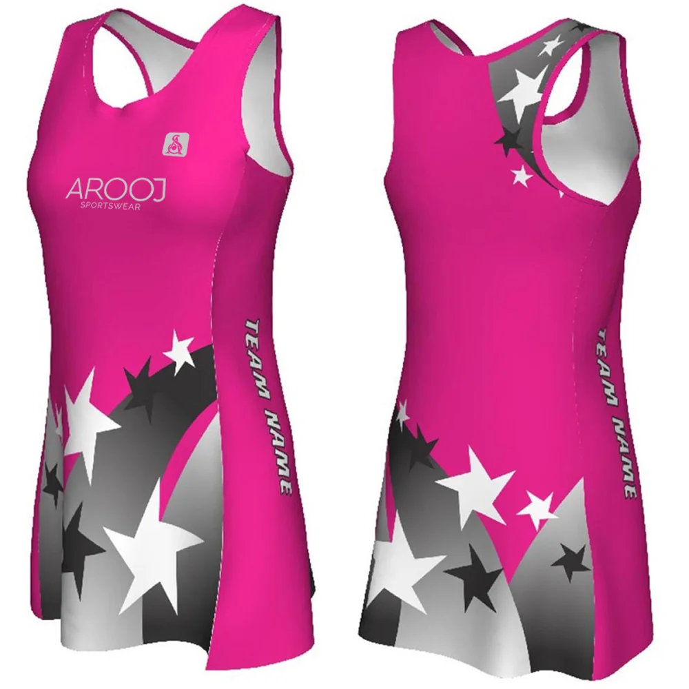 Netball Uniform1 (7)