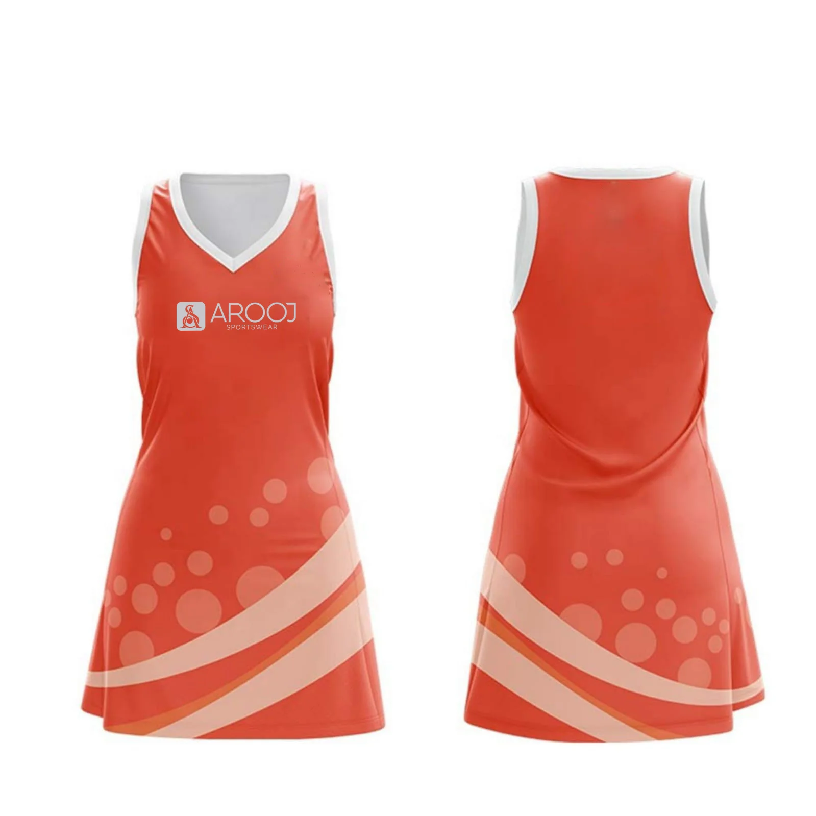 Netball Uniform1 (9)