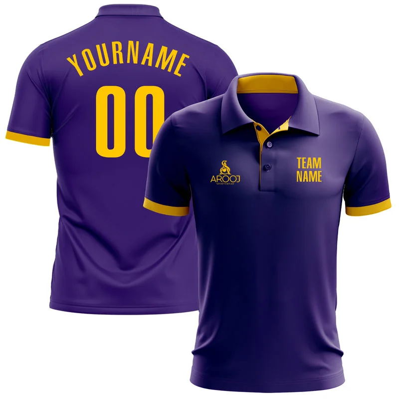 Polo (8)