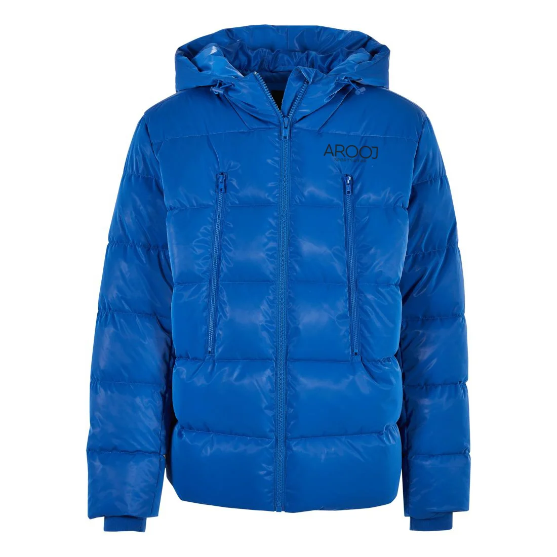 Puffer (11)