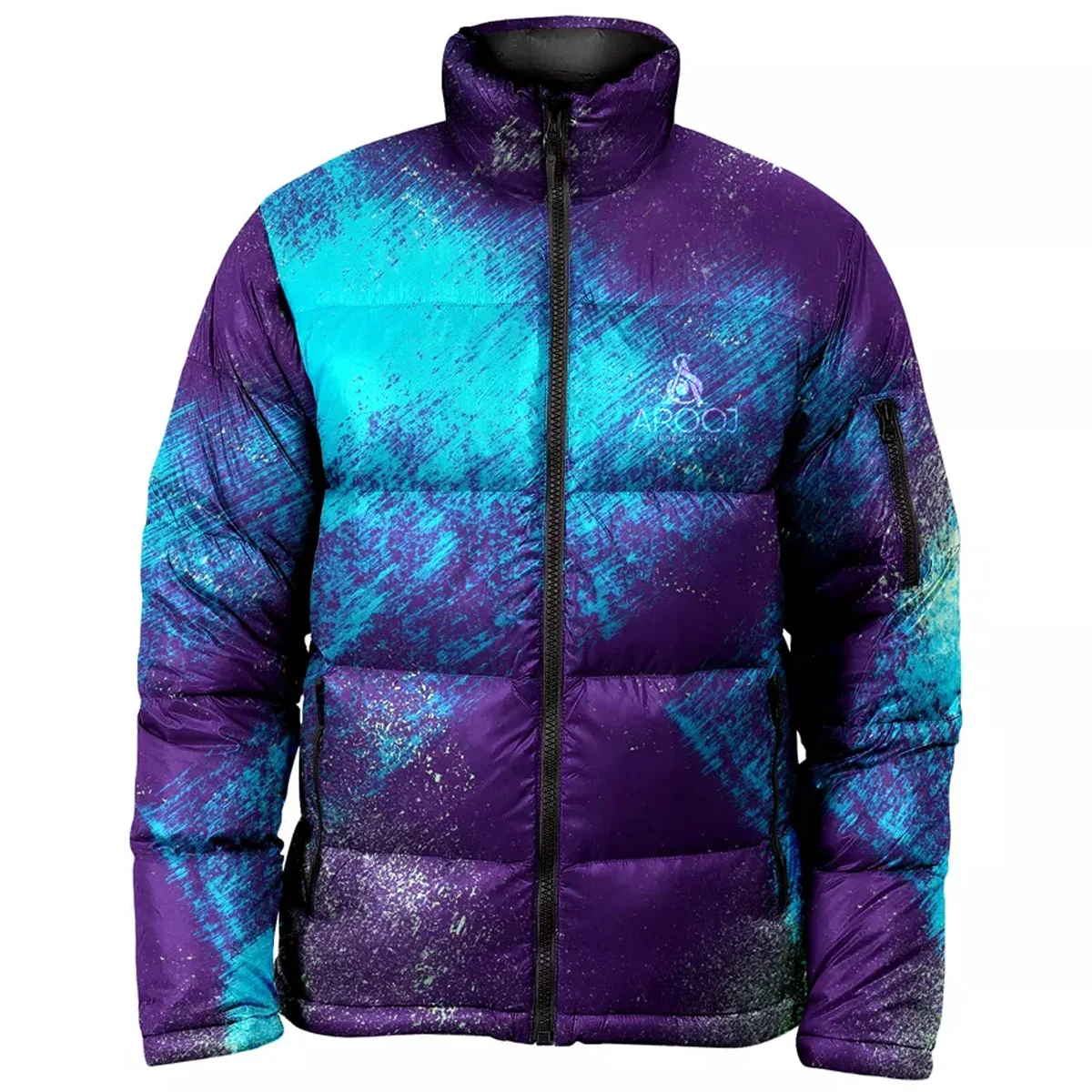 Puffer (21)