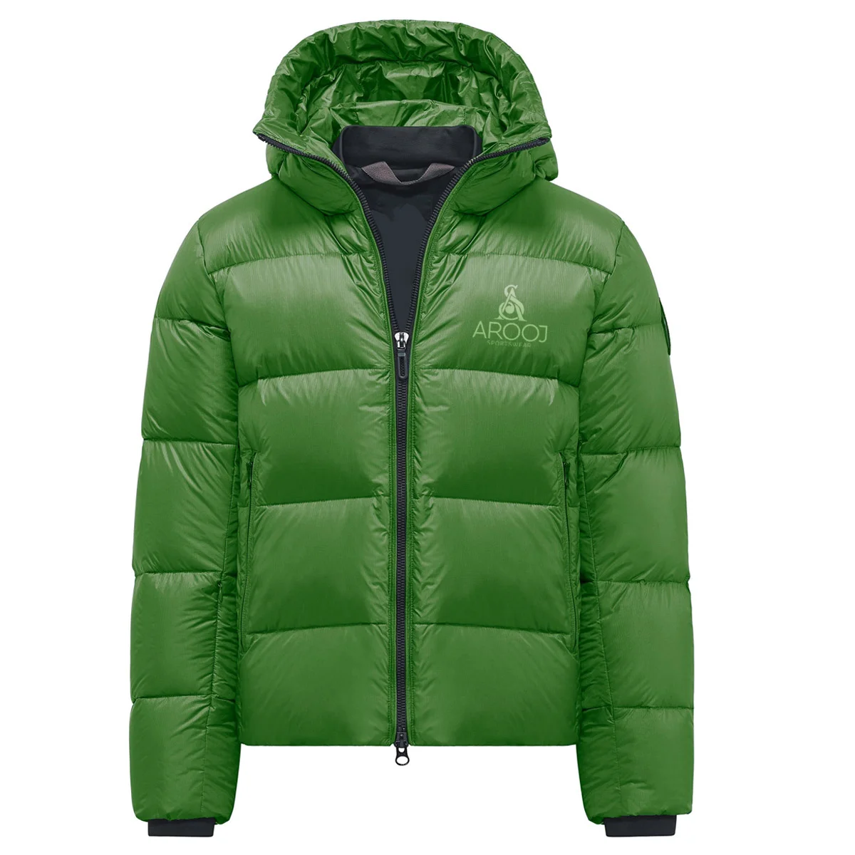Puffer (23)