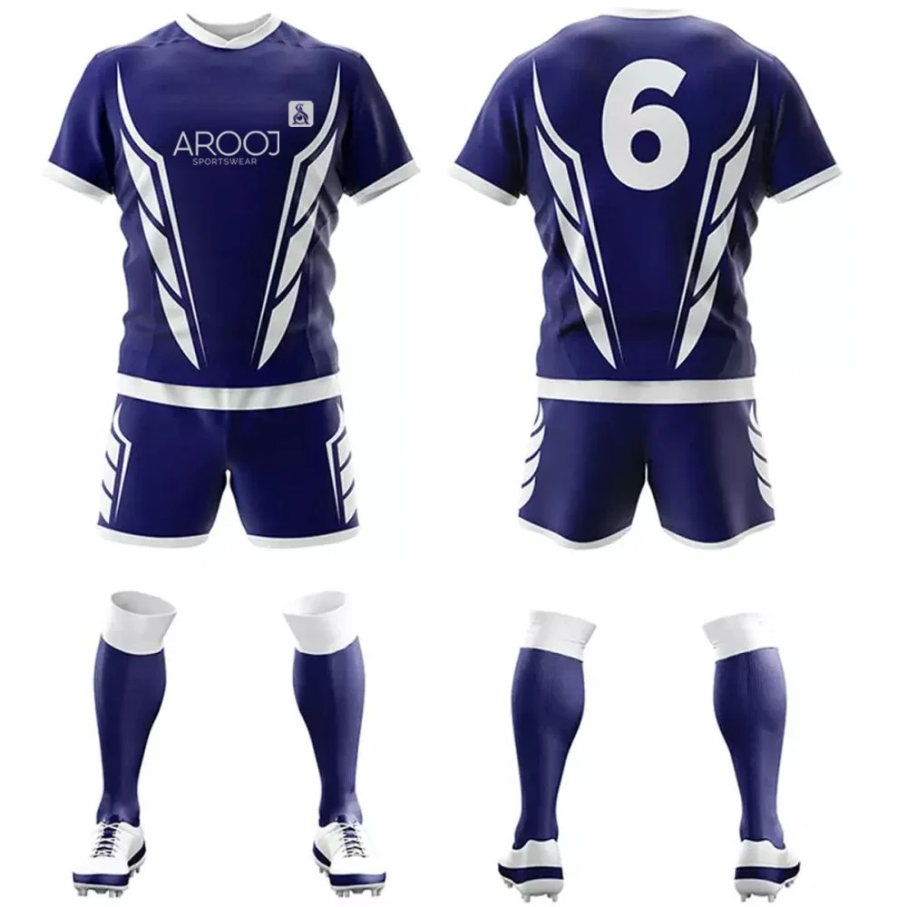 Rugby Uniform 1 (7)