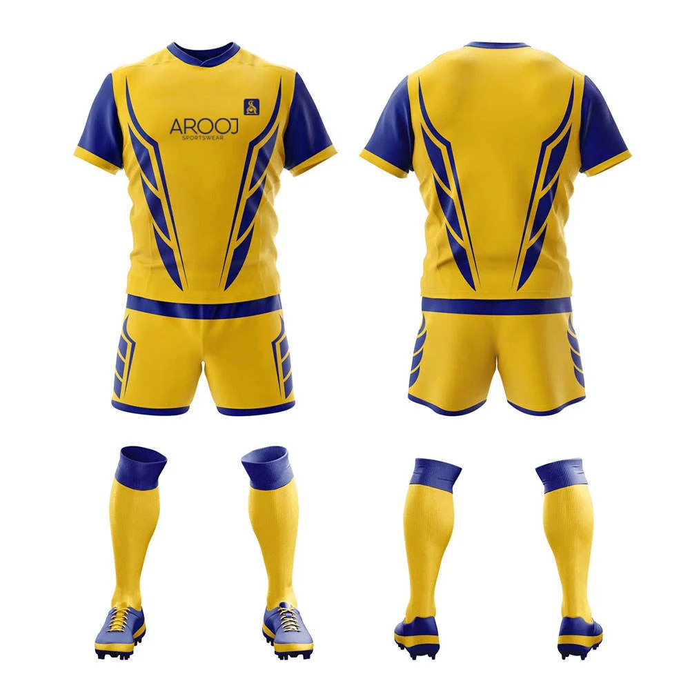 Rugby Uniform 1 (9)