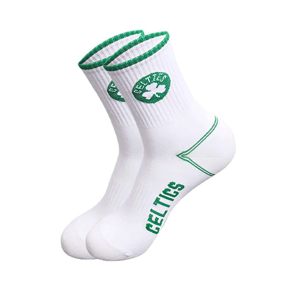 Sock (8)