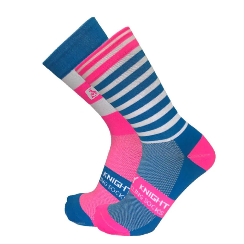 Sock (9)