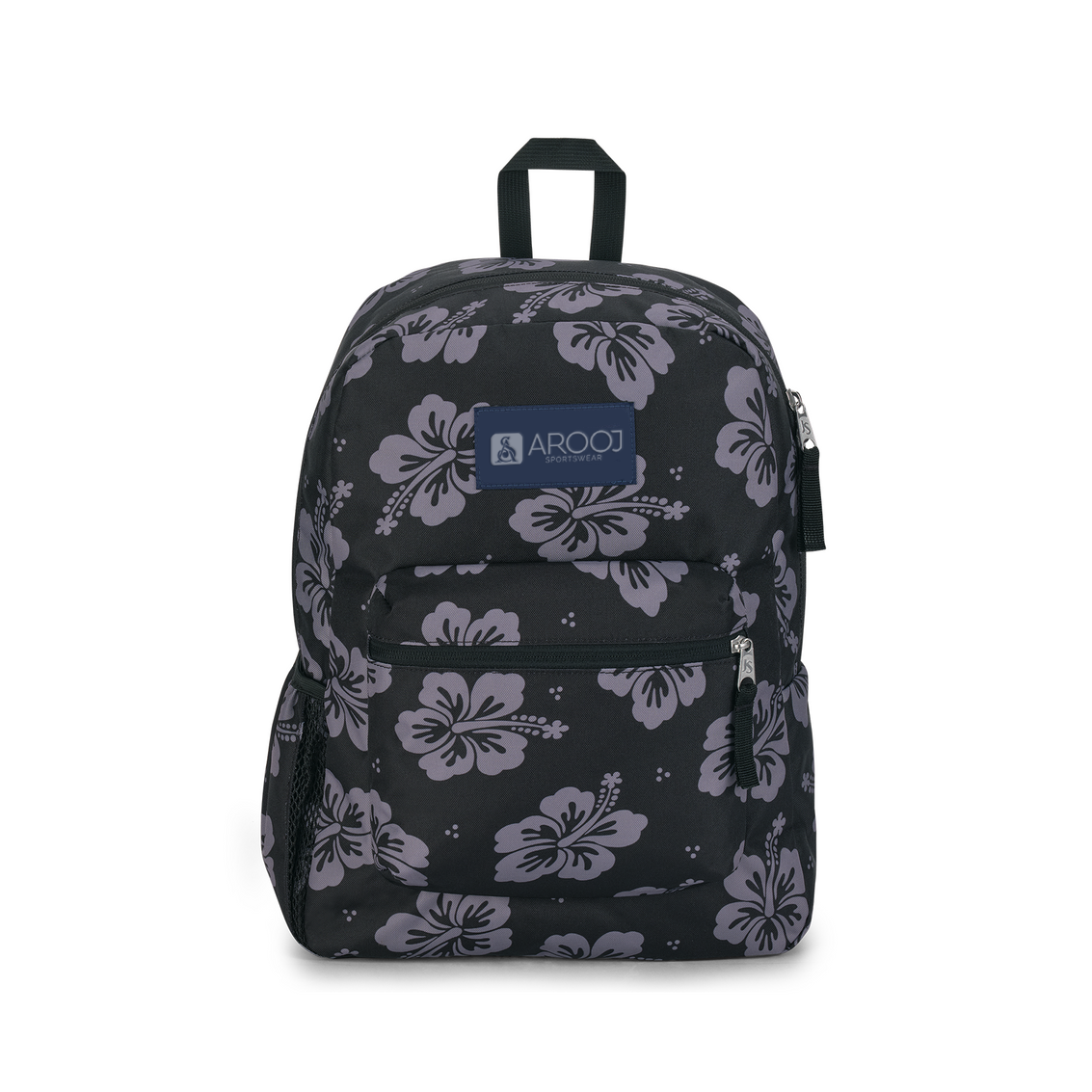backpack-arooj (1)