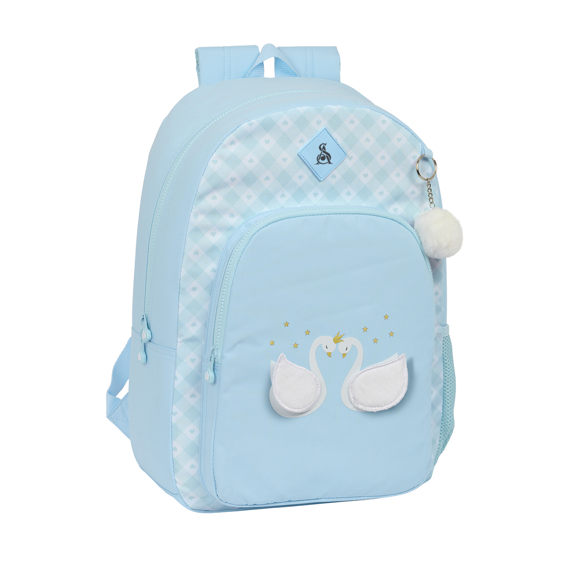 backpack-arooj (9)
