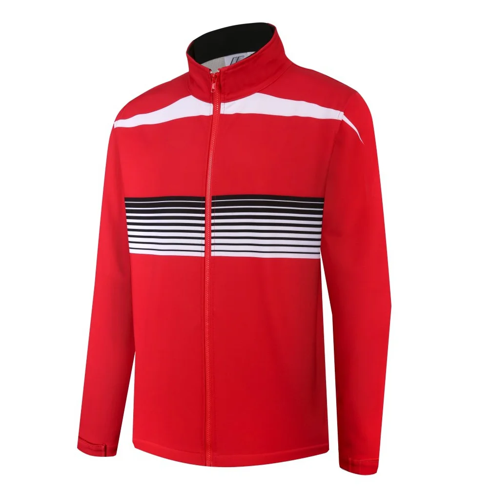 softshell jacket (17)