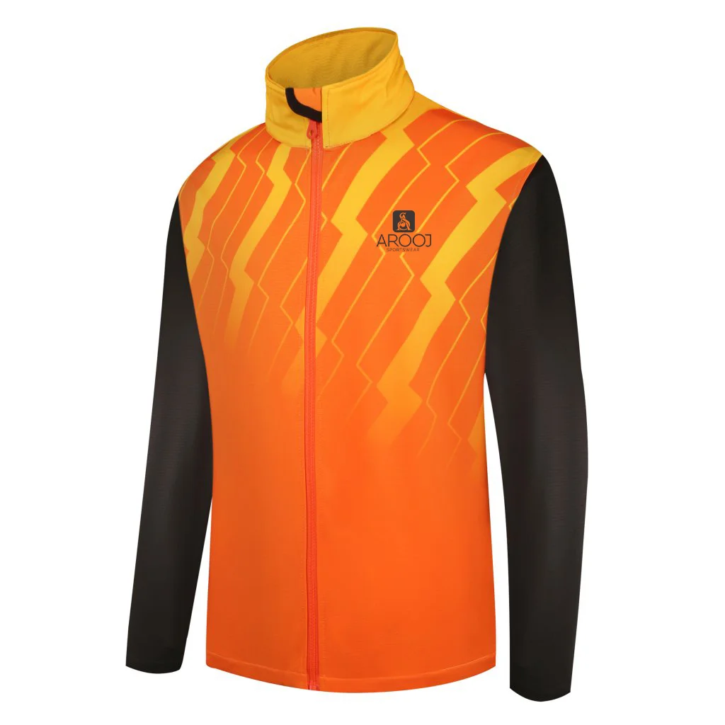 softshell jacket (19)