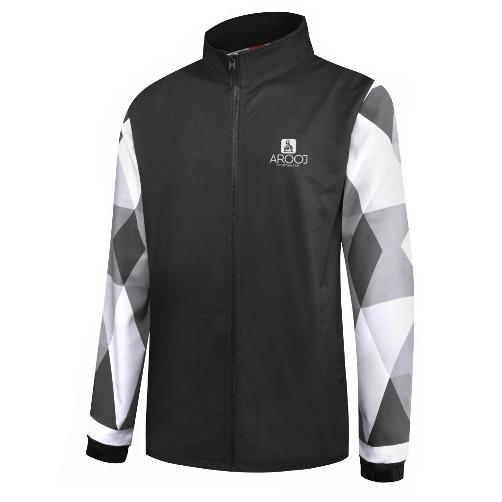 softshell jacket (23)